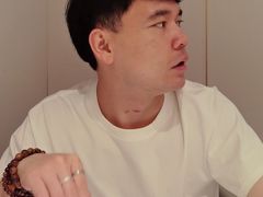 -必点海鲜·海肠捞饭大王(滨江道店)