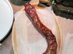-小董哥烤串(故宫店)