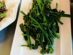 -老城南食府(宣武门东大街店)