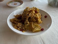 -砂锅居·始于1741(万丰路店)