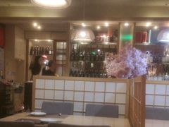 -长崎屋·日本料理·刺身·烧鸟(天河北路店)