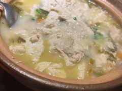 -魏铭鱼头捞饭(晋阳路店)