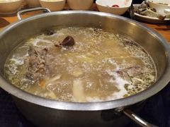 -草原牧羊火锅·龙虾·烤鱼(杨浦店)