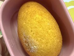 -廣蓮申·點心便利店(美罗城店)