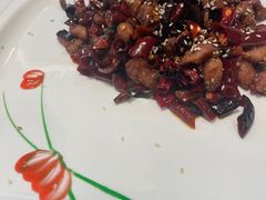 -盘飧市(春熙路店)