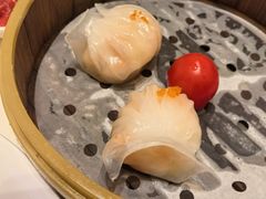 -半岛太子酒家(海港城店)