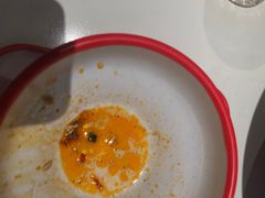 -渝蛙馆(新百店)