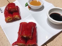 -点都德(千灯湖环宇城店)