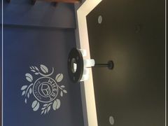 -原麦世家(莱蒙店)