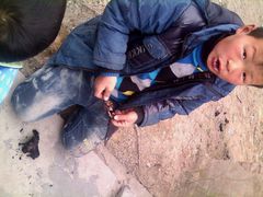 android_upload_pic-万达影城(淮安水渡口万达广场IMAX激光店)