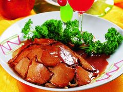 -兄弟宁乡龙城(麓景路店)