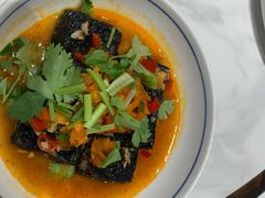 老长沙臭豆腐-匠熙小馆(崇文门店)