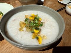 -相约小筑缅泰餐厅(孟定店)