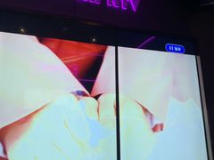 -星聚会KTV X Party(上海真如中海环宇城店)
