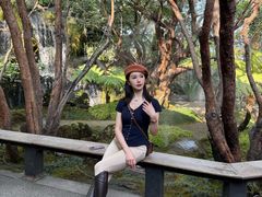 -Chom Cafe and Restaurant