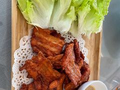 -颂福楼·南京菜(定淮门店)