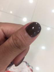 点击看大图 -奈瑞儿美养院·身体调养·美颜