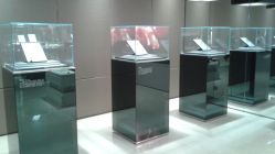 -北京七彩云南翡翠珠宝旗舰店(月坛店)