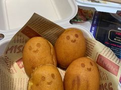 -克茗冰室(仁恒梦中心店)