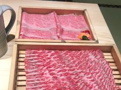 -锅物新语&寿喜烧.炉端割烹(世博源店)
