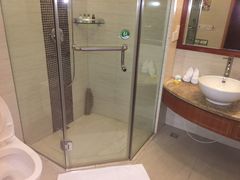 -张家界青和锦江国际酒店