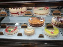 -哈根达斯(泉州万达店)