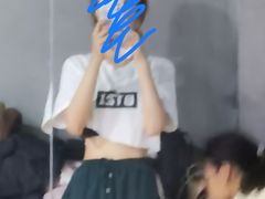 -零下舞度·街舞连锁机构(万科中心店)