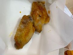 -DQ·蛋糕·冰淇淋(万象城店)