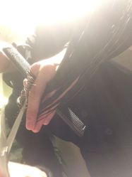 -印·Style造型创始店