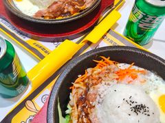 -牛男手造(地铁天虹店)