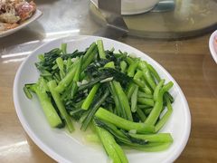 -明记海鲜大排档(巽寮湾店)