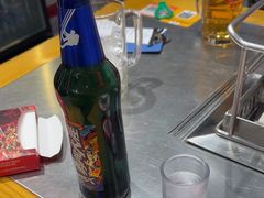 -古彭7只羊·徐州烧烤(旗舰店)