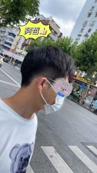 -米兰品时尚造型