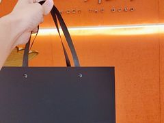 -遇外滩(BFC外滩金融中心店)