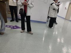 -北京市垂杨柳医院