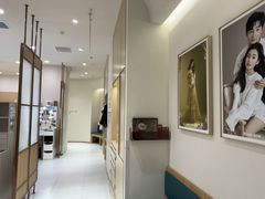 -海马体照相馆(北京大族广场店)
