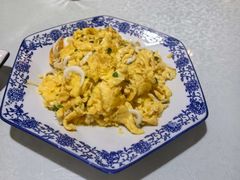 -呼吸森林·生态农庄农家乐私房菜