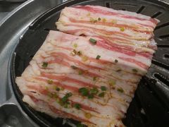 -鸿通城购物中心