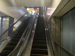 -天津美亚HeyLED影城(天津水游城店)