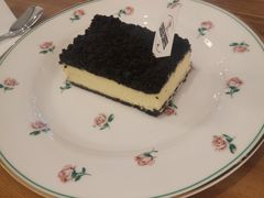 -之悦咖啡馆(新星宇·之洲店)
