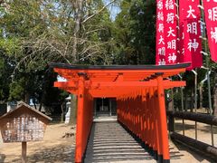 景点-水前寺成趣园