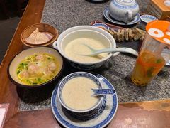 -南京大牌档(之心城店)