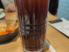 -必胜客(张家港购物公园店)