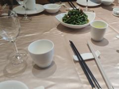 -王府井酒店(金桥港湾店)
