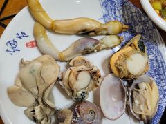 -良兴火锅
