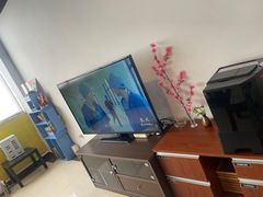 -上海和展广汽丰田4S店(老闵行店)