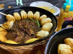 -津武刁馋一锅出(双街店)