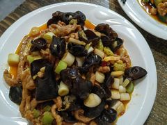 -小四川美食馆(幸福路店)