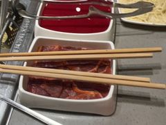 -海底捞火锅(步步高新天地店)
