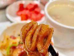 -煲煲好(朝阳门店)